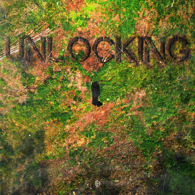 Image Cover